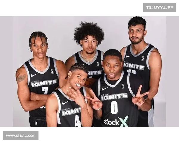NBA非洲联赛首支女子球队诞生 由12国球员共同组成彰显国际化多元化风貌 NBA非洲联赛首支女子球队诞生 由12国球员共同组成彰显国际化多元化风貌