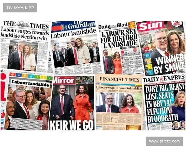 英国公开赛单日观众突破4.2万人次 创历史新纪录 英国公开赛单日观众突破4.2万人次 创历史新纪录