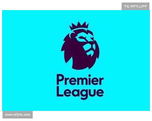 意甲计划推行8年超长合约制 旨在降低摊销成本对标英超改革 意甲计划推行8年超长合约制 旨在降低摊销成本对标英超改革