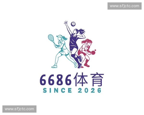 纵览6686体育官方