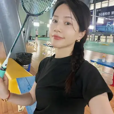 陈娟涵