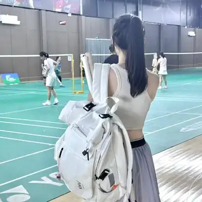 康琪