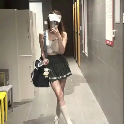 秦雨佑