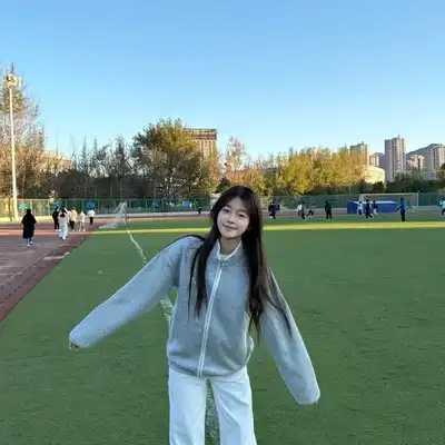 苏佑华